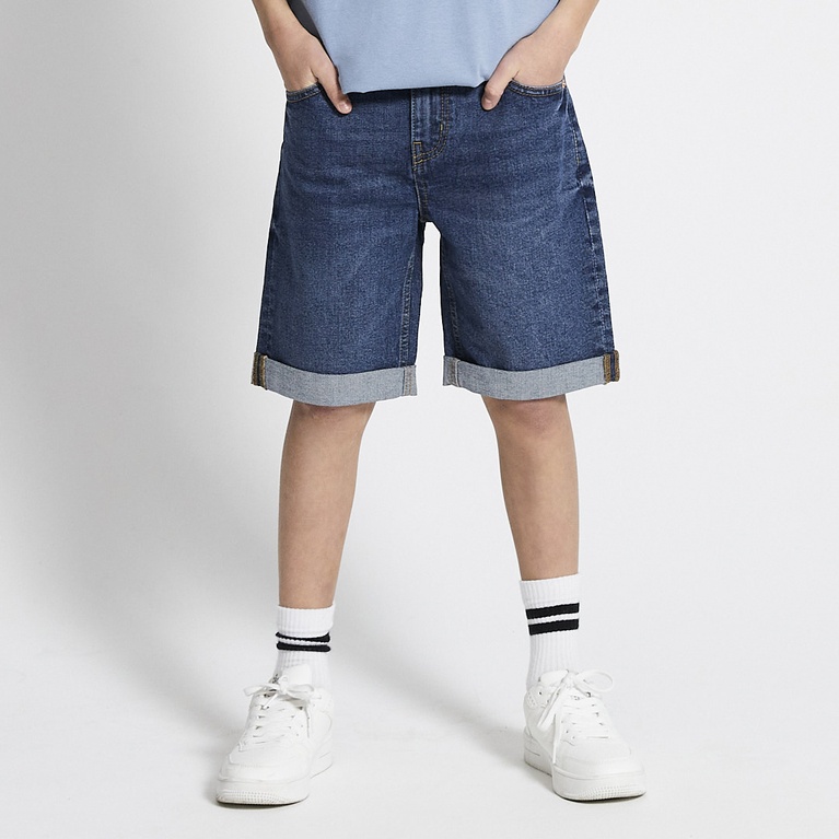 Shorts "New shorty star" Shorts "New shorty star"
